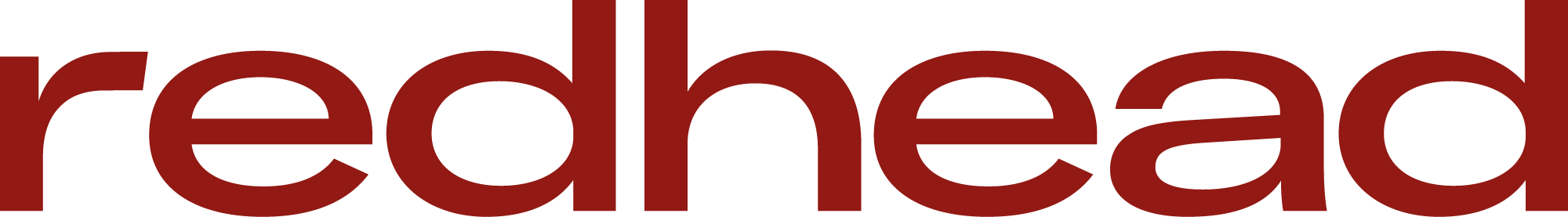 your browser can not display this image